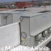 Torre de refrigeraci�n