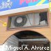 Unidad condensadora mal instalada, sin posibilidad de refrigerar