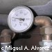 Sonda de temperatura de contacto