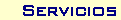 mouseover button