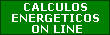 Calculos energeticos y fotovoltaicos on line
