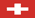 CHF