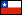 Pesos Chilenos