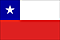 Pesos Chilenos