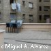 Extractores de ventilaci�n