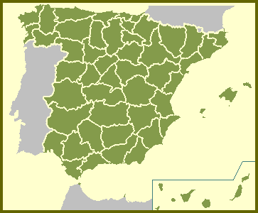 Nuestras franquicias