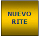 NUEVO RITE