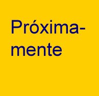 Fotograf�a comentada