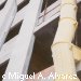 Aislamiento con poliestireno extruido