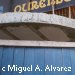 Aislamiento de un puente t�rmico, frente de forjado