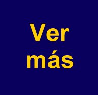Para poder ver m�s fotograf�as comentadas